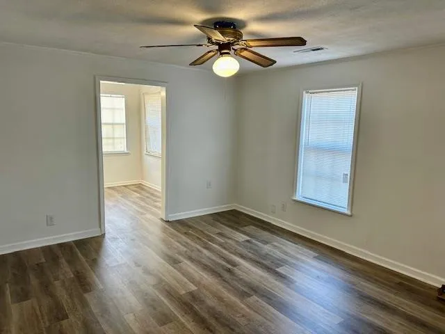 $150,000 | 294 Highland Street, Ripley, TN 38063