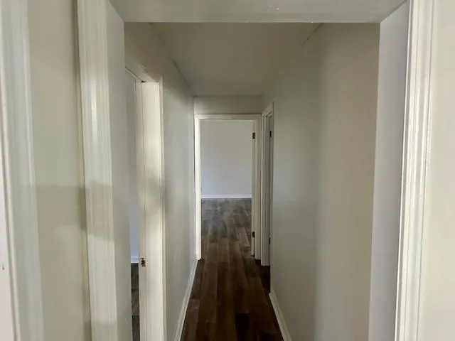 $150,000 | 294 Highland Street, Ripley, TN 38063