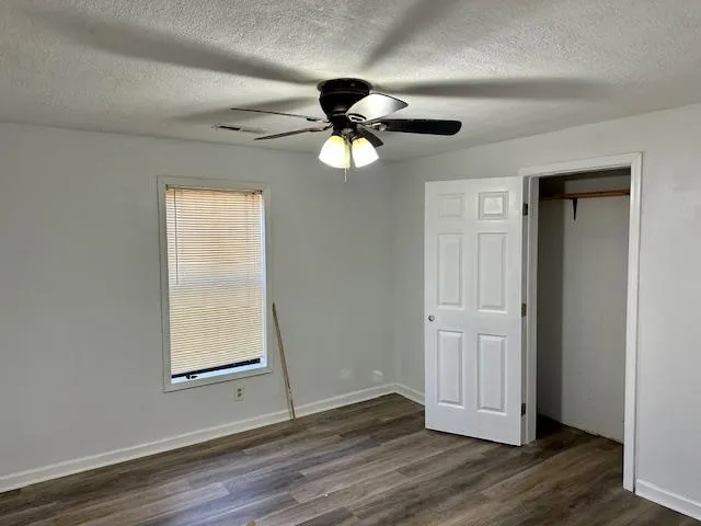 $150,000 | 294 Highland Street, Ripley, TN 38063