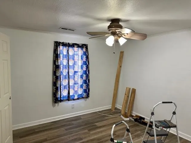 $150,000 | 294 Highland Street, Ripley, TN 38063