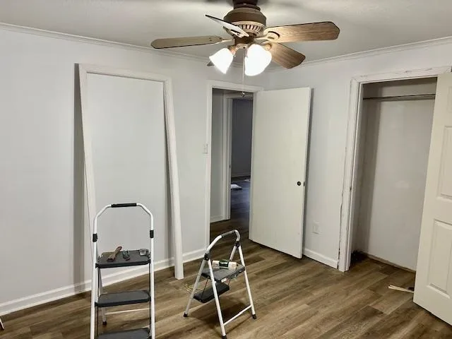 $150,000 | 294 Highland Street, Ripley, TN 38063