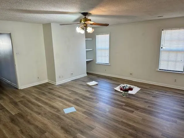 $150,000 | 294 Highland Street, Ripley, TN 38063