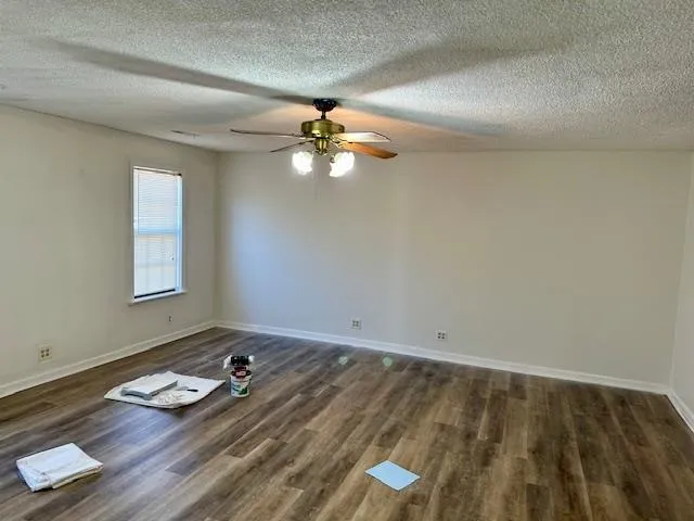 $150,000 | 294 Highland Street, Ripley, TN 38063