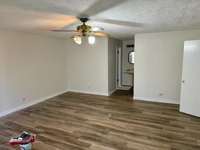 $150,000 | 294 Highland Street, Ripley, TN 38063