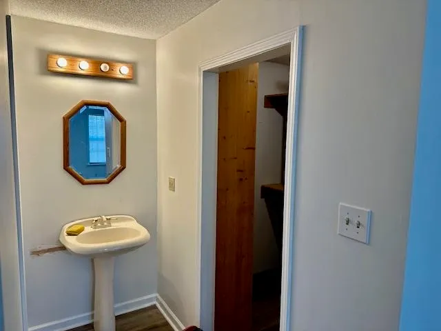 $150,000 | 294 Highland Street, Ripley, TN 38063