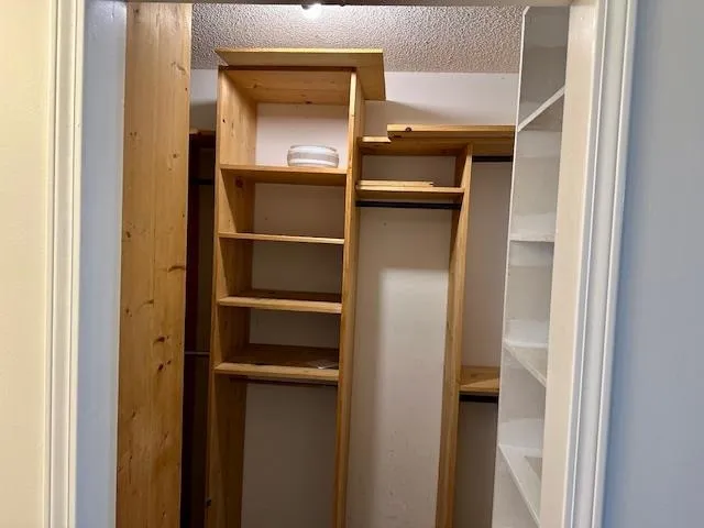 $150,000 | 294 Highland Street, Ripley, TN 38063