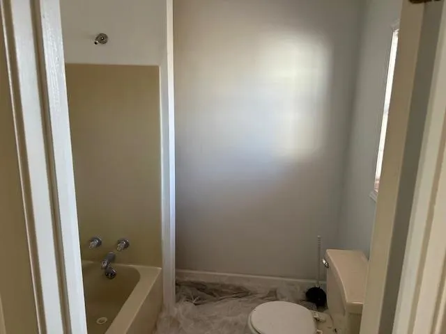 $150,000 | 294 Highland Street, Ripley, TN 38063