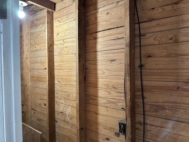 $150,000 | 294 Highland Street, Ripley, TN 38063