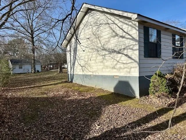 $150,000 | 294 Highland Street, Ripley, TN 38063