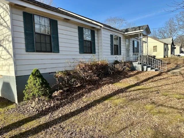 $150,000 | 294 Highland Street, Ripley, TN 38063