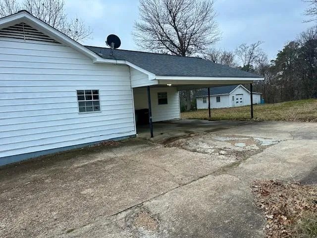 $150,000 | 294 Highland Street, Ripley, TN 38063