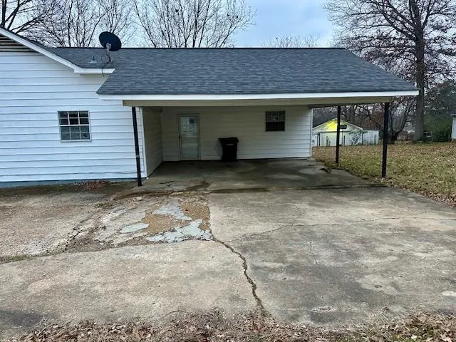 $150,000 | 294 Highland Street, Ripley, TN 38063