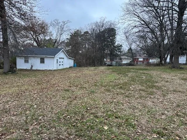 $150,000 | 294 Highland Street, Ripley, TN 38063