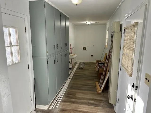 $150,000 | 294 Highland Street, Ripley, TN 38063