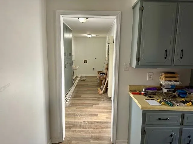 $150,000 | 294 Highland Street, Ripley, TN 38063