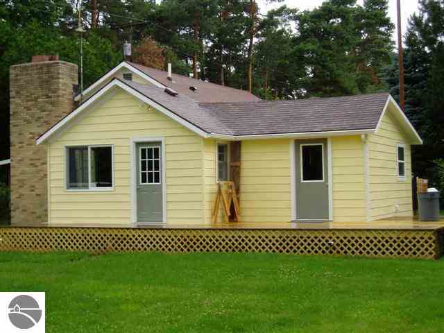 3357 South Wyman Road Remus, MI 49340 - Photo 1 of 14 1748519.JPG