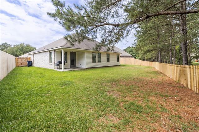 23079 Rosa Boulevard Robert, LA 70455 - Photo 22 of 24 Gallery Image 22