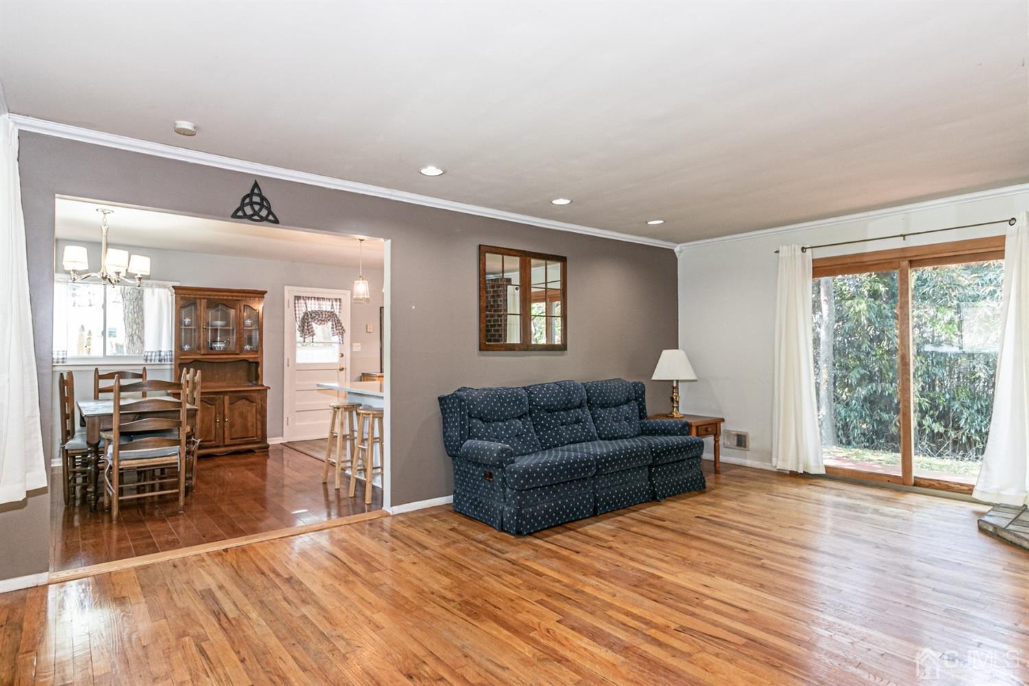 24 Overhill Road East Brunswick, NJ 08816 - Photo 8 of 34 Gallery Image 8