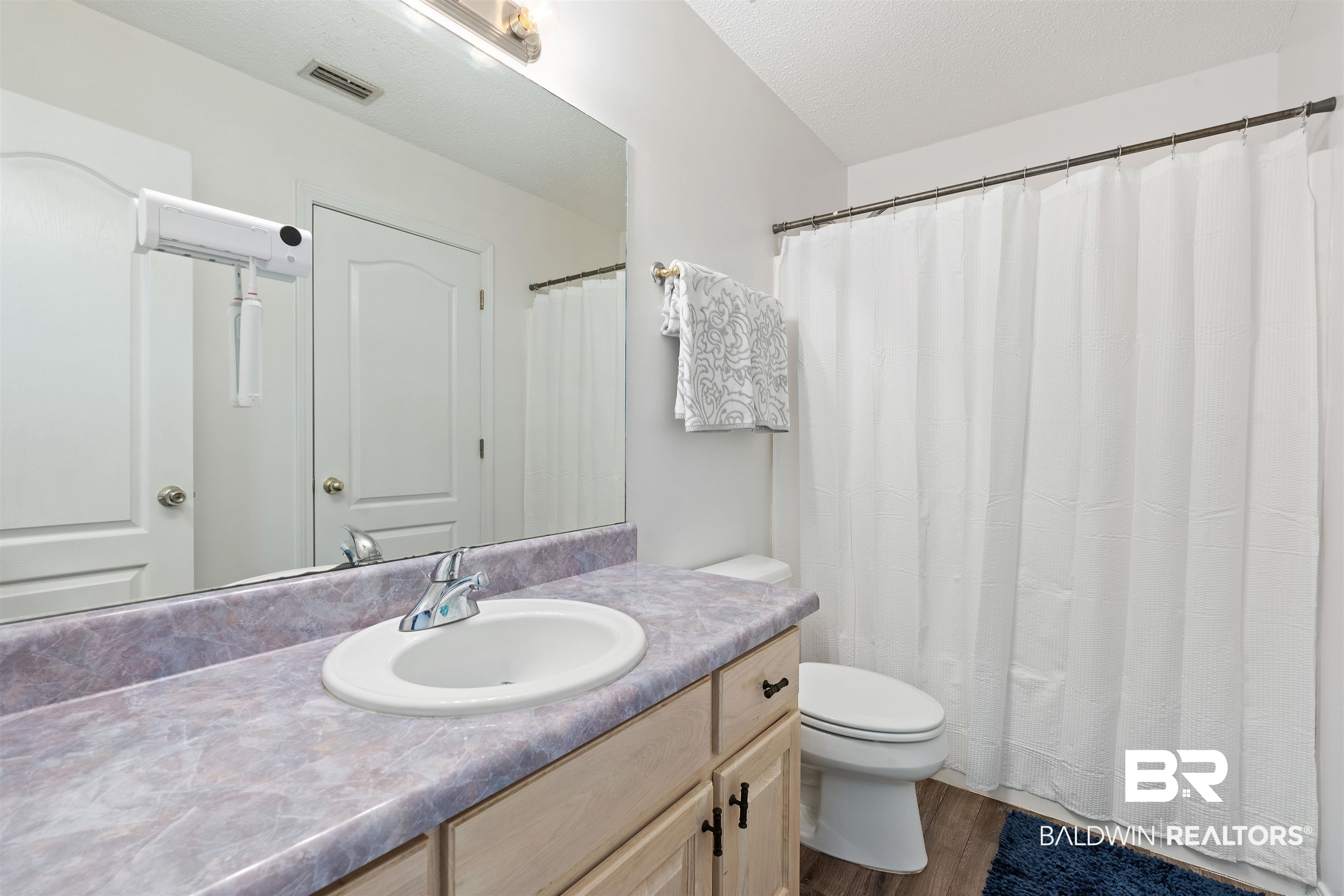 116 Robbins Boulevard Daphne, AL 36526 - Photo 22 of 27