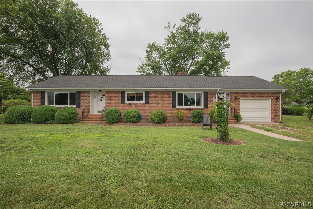 6009 Morattico Road Lancaster, VA 22503 - Photo 1 of 49 Gallery Image 1