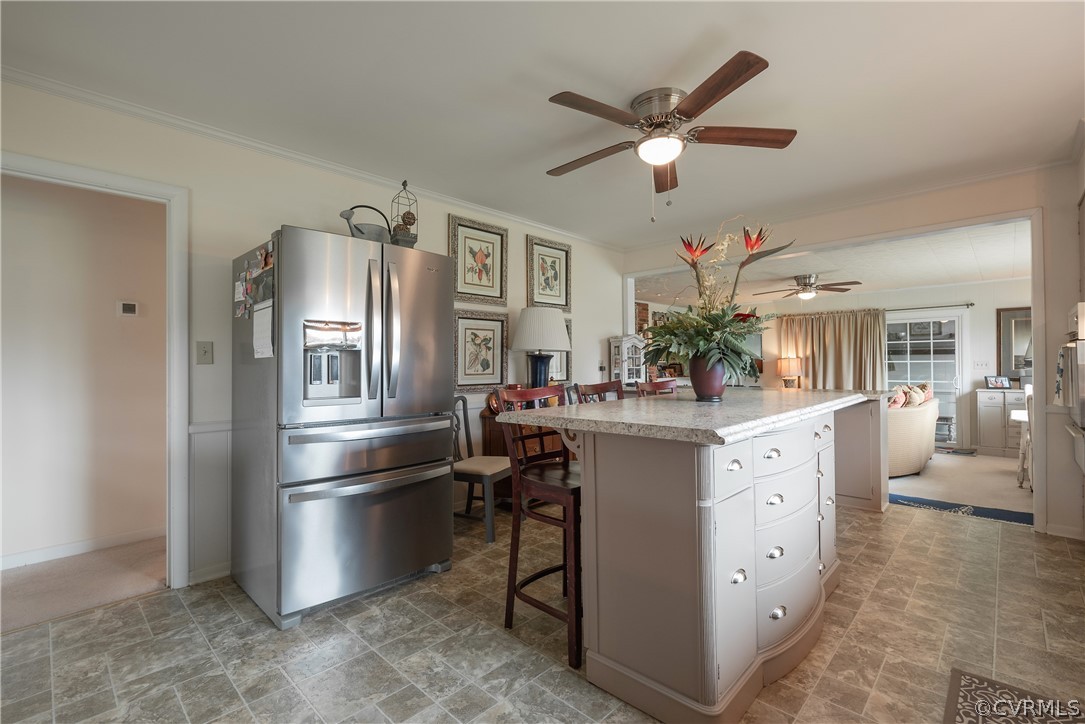 6009 Morattico Road Lancaster, VA 22503 - Photo 13 of 49 Gallery Image 13