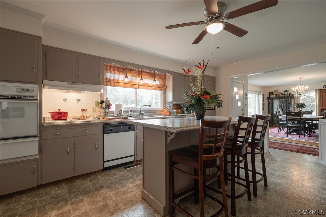 6009 Morattico Road Lancaster, VA 22503 - Photo 15 of 49 Gallery Image 15