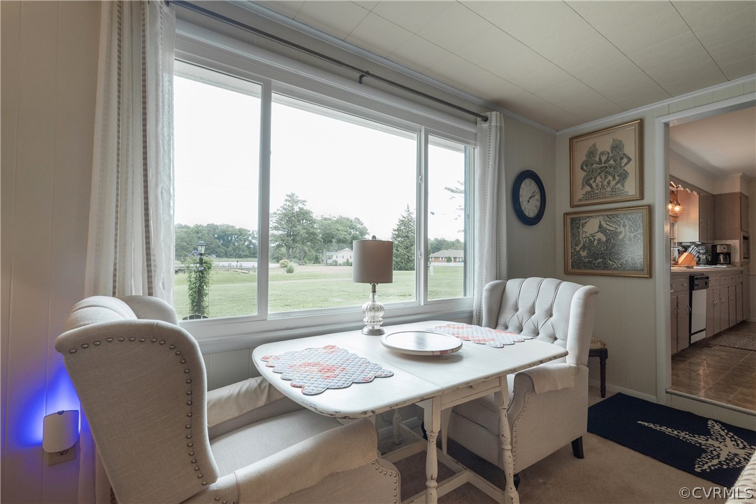 6009 Morattico Road Lancaster, VA 22503 - Photo 18 of 49 Gallery Image 18