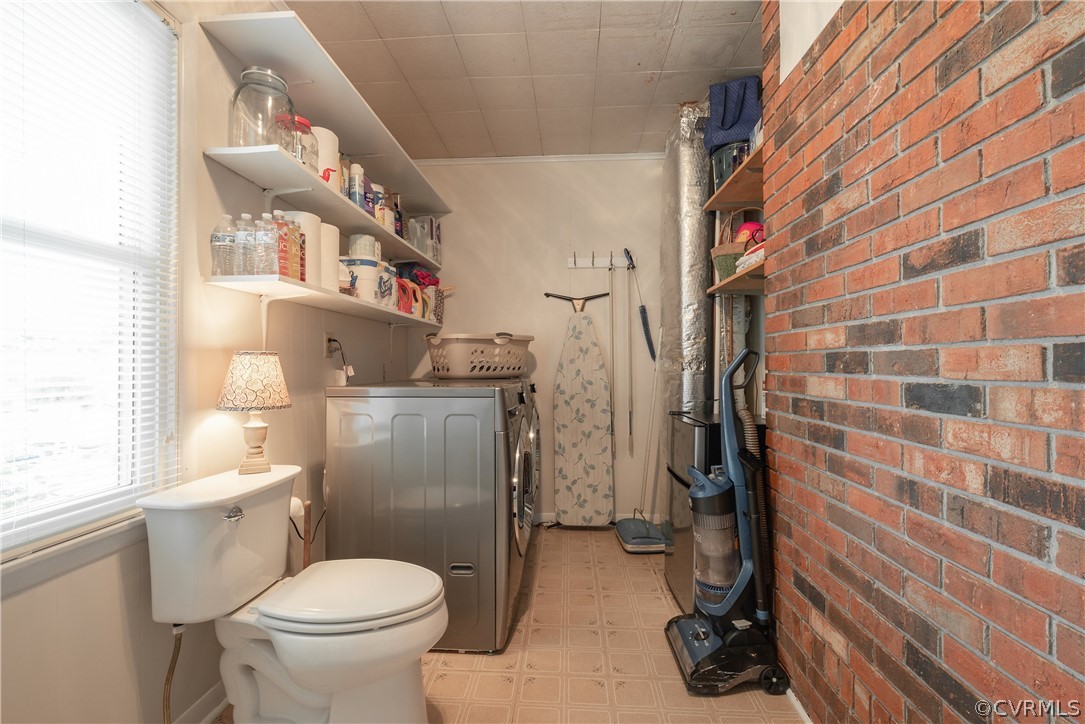 6009 Morattico Road Lancaster, VA 22503 - Photo 21 of 49 Gallery Image 21