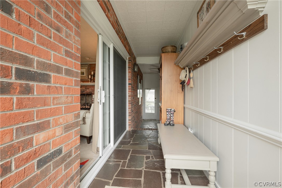 6009 Morattico Road Lancaster, VA 22503 - Photo 23 of 49 Gallery Image 23