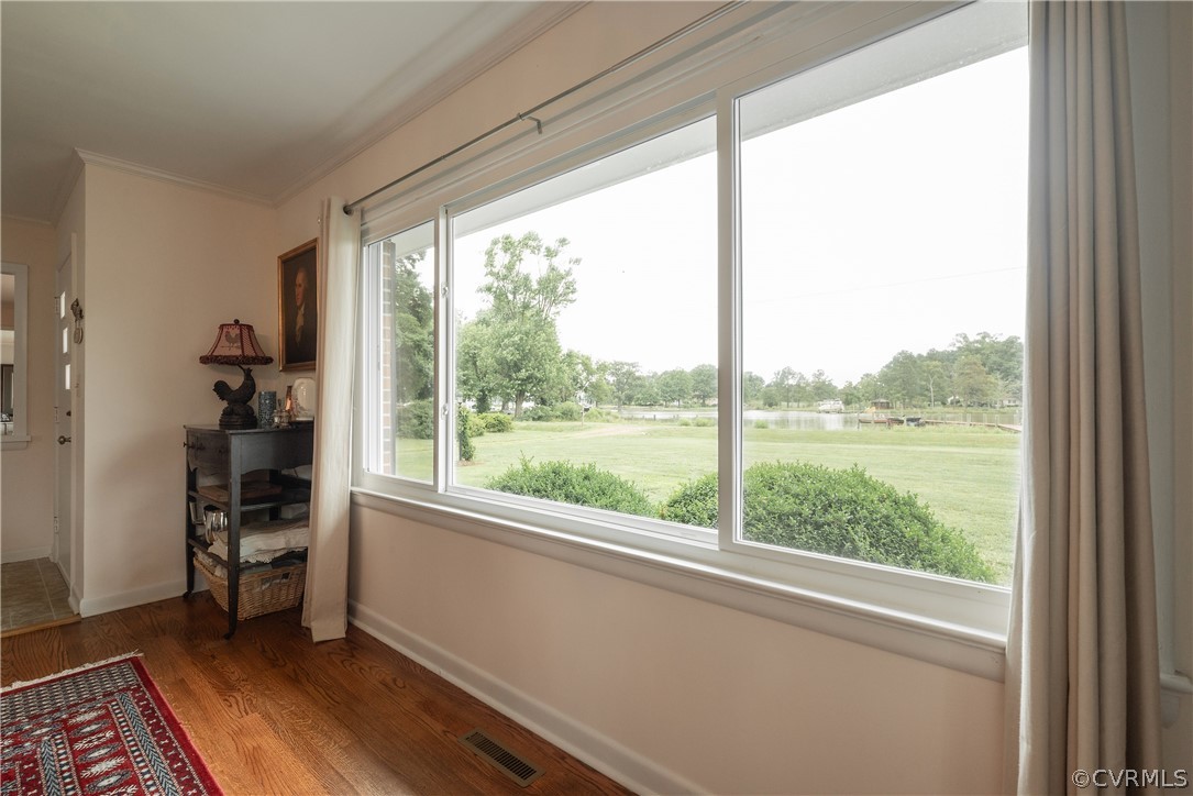 6009 Morattico Road Lancaster, VA 22503 - Photo 26 of 49 Gallery Image 26