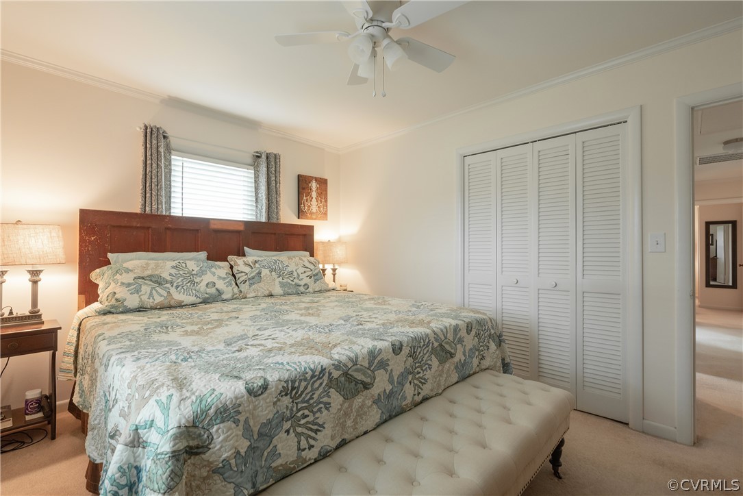 6009 Morattico Road Lancaster, VA 22503 - Photo 28 of 49 Gallery Image 28