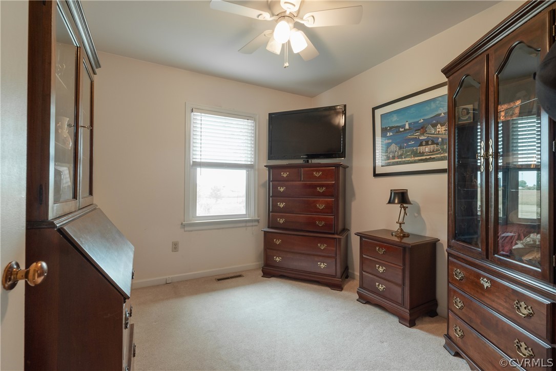 6009 Morattico Road Lancaster, VA 22503 - Photo 29 of 49 Gallery Image 29