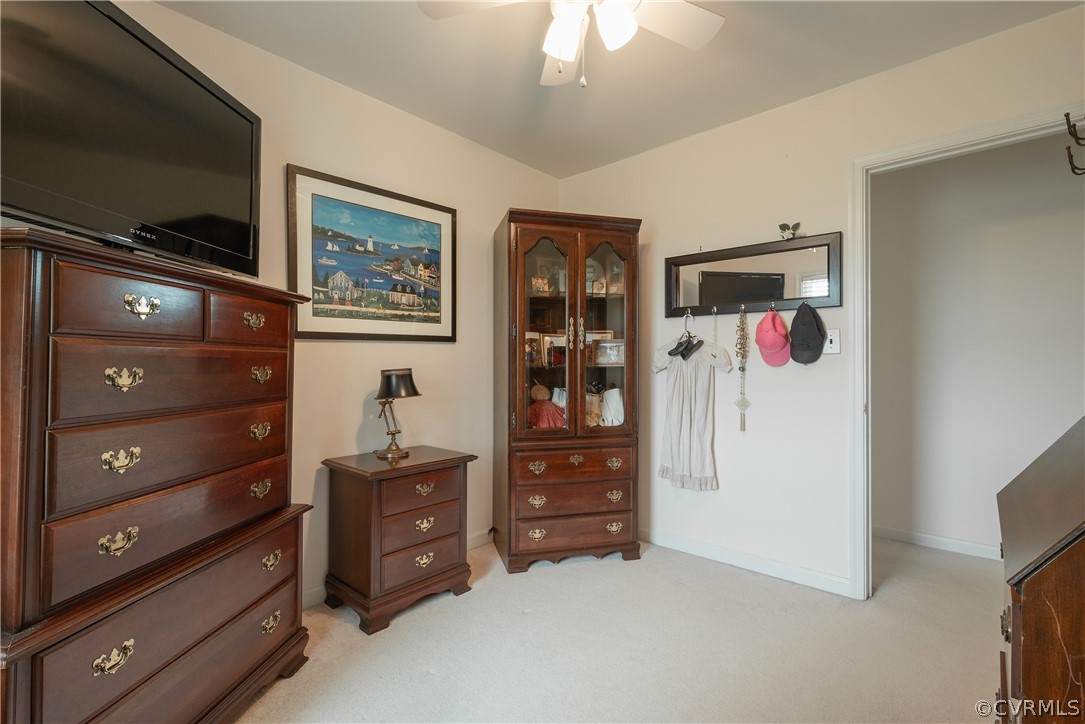 6009 Morattico Road Lancaster, VA 22503 - Photo 30 of 49 Gallery Image 30