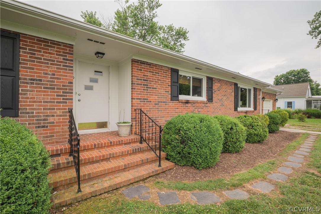 6009 Morattico Road Lancaster, VA 22503 - Photo 3 of 49 Gallery Image 3