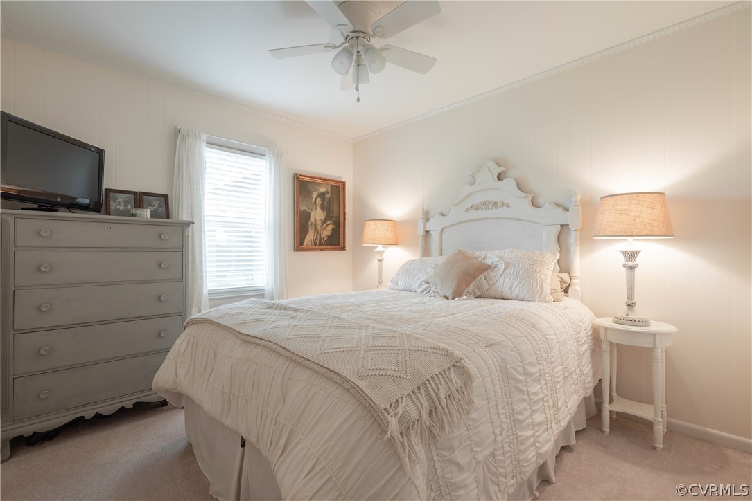 6009 Morattico Road Lancaster, VA 22503 - Photo 31 of 49 Gallery Image 31