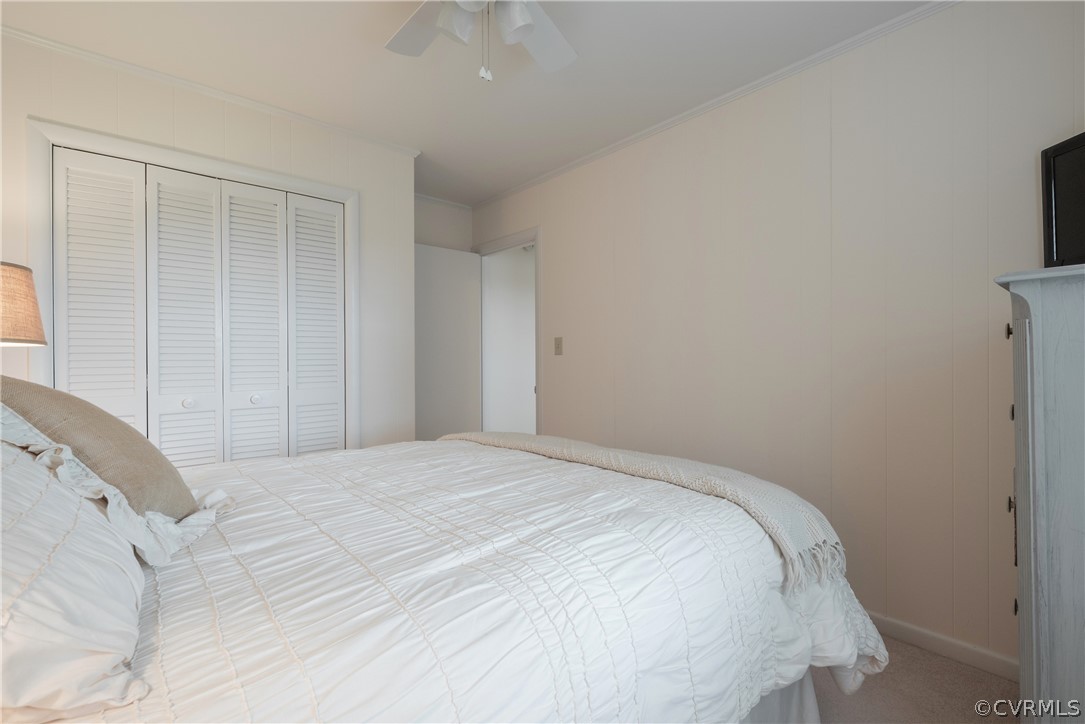 6009 Morattico Road Lancaster, VA 22503 - Photo 32 of 49 Gallery Image 32