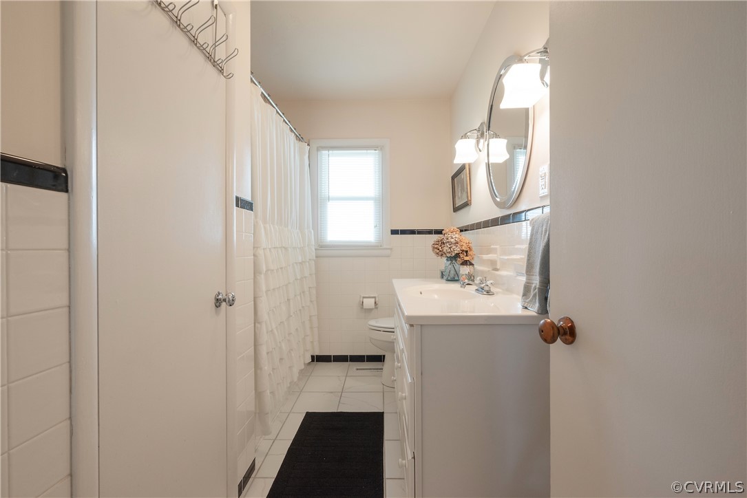 6009 Morattico Road Lancaster, VA 22503 - Photo 33 of 49 Gallery Image 33