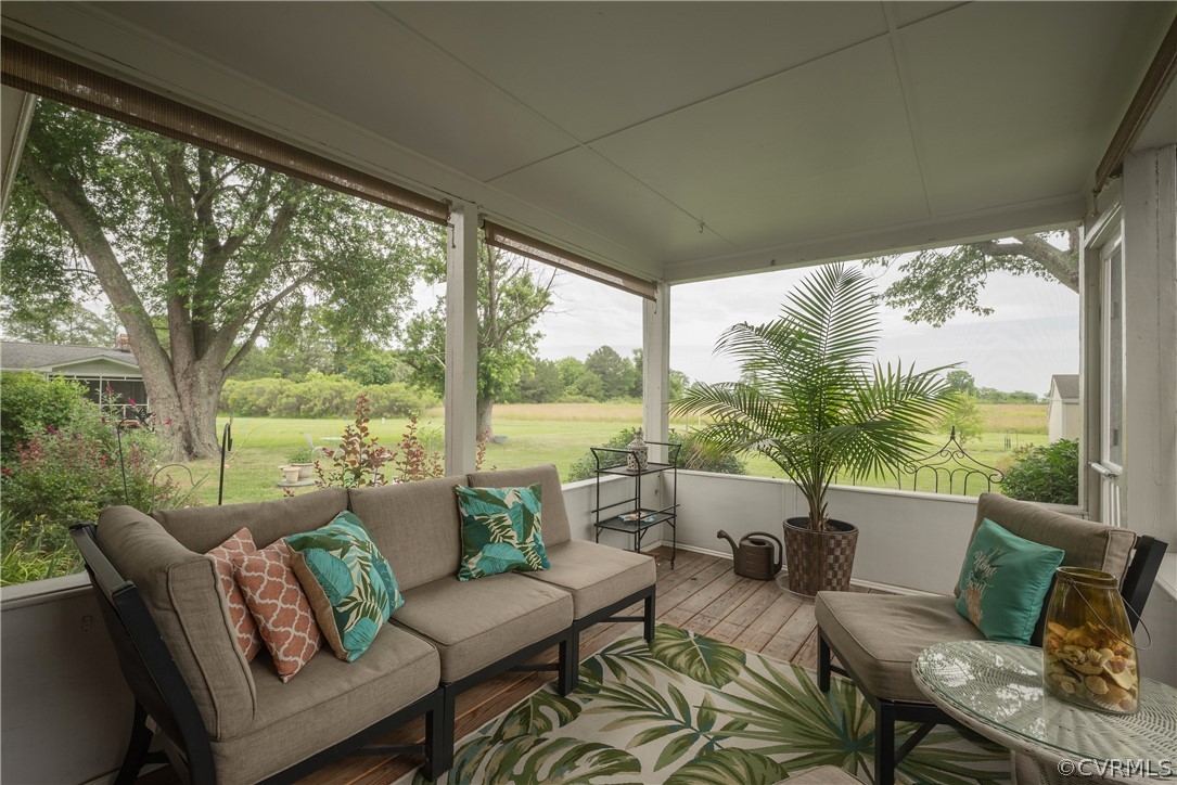 6009 Morattico Road Lancaster, VA 22503 - Photo 34 of 49 Gallery Image 34