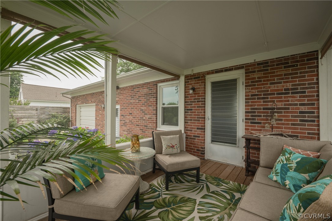 6009 Morattico Road Lancaster, VA 22503 - Photo 35 of 49 Gallery Image 35