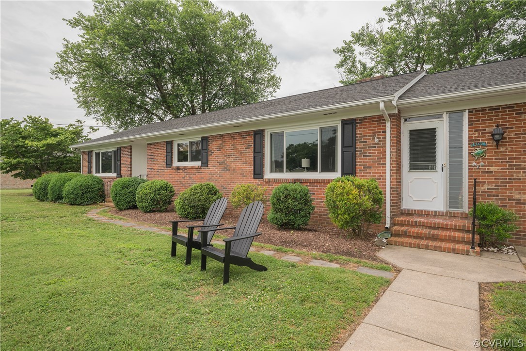 6009 Morattico Road Lancaster, VA 22503 - Photo 4 of 49 Gallery Image 4
