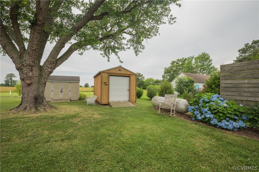 6009 Morattico Road Lancaster, VA 22503 - Photo 41 of 49 Gallery Image 41