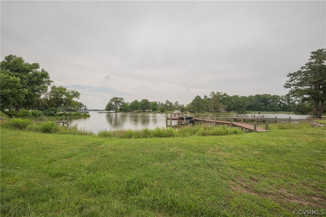 6009 Morattico Road Lancaster, VA 22503 - Photo 44 of 49 Gallery Image 44
