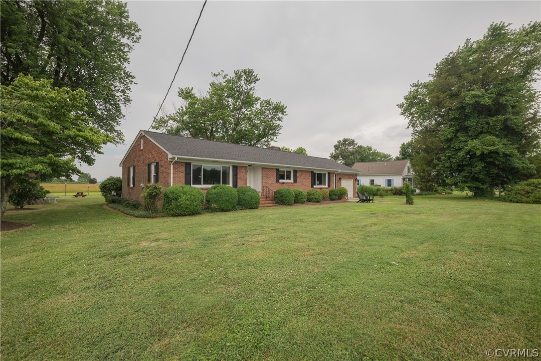 6009 Morattico Road Lancaster, VA 22503 - Photo 48 of 49 Gallery Image 48
