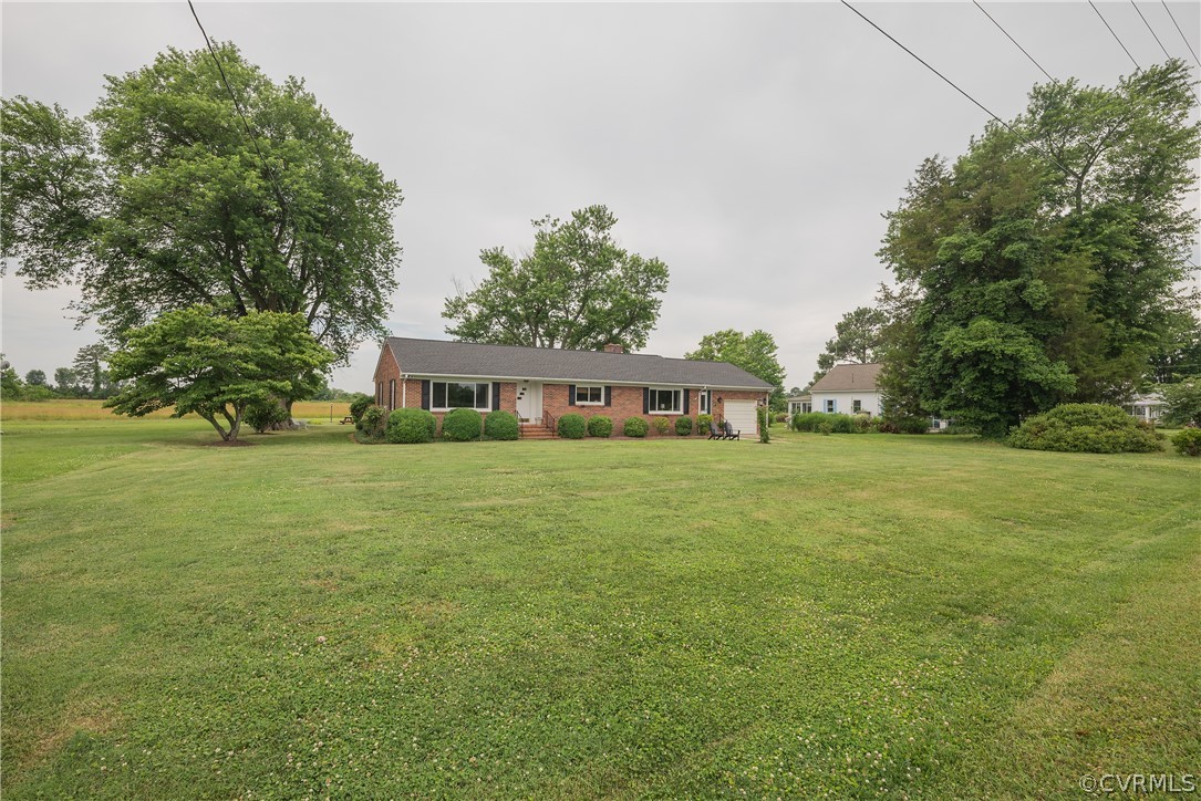 6009 Morattico Road Lancaster, VA 22503 - Photo 49 of 49 Gallery Image 49