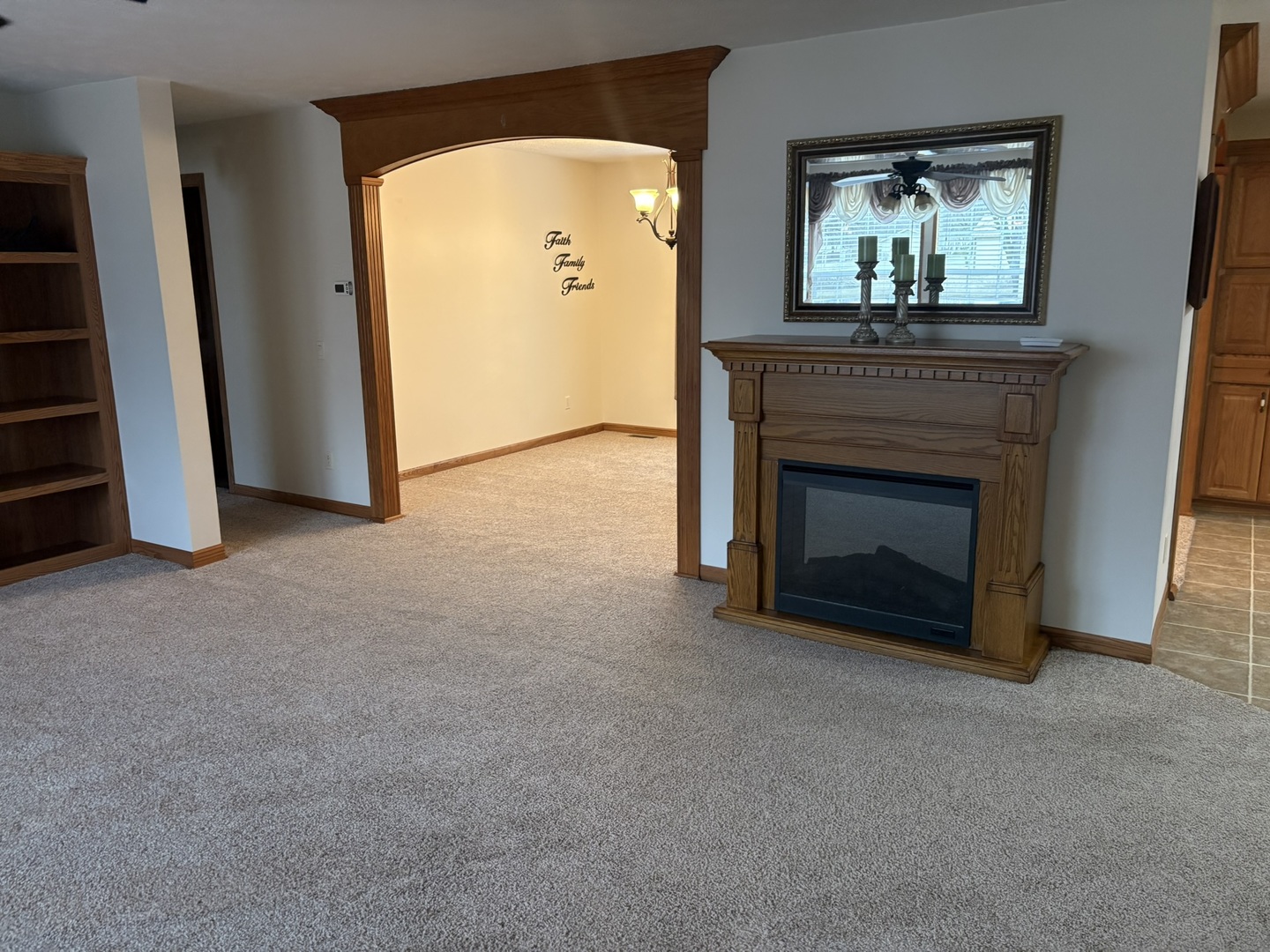 13822 Cutler Street Benton, IL 62812 - Photo 11 of 31