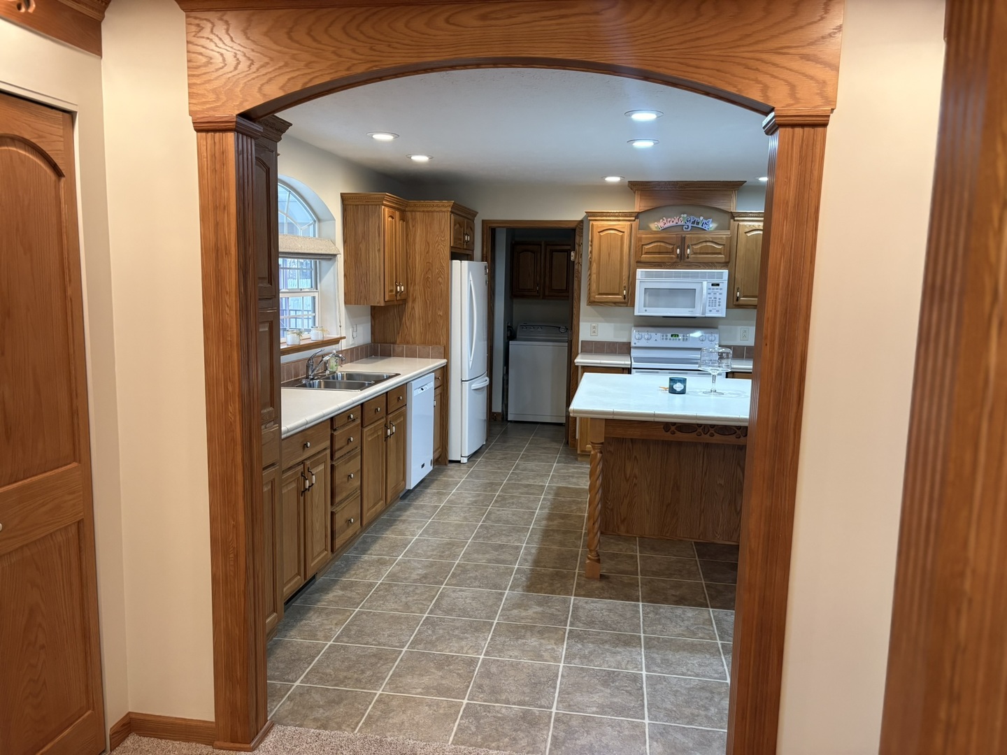 13822 Cutler Street Benton, IL 62812 - Photo 12 of 31