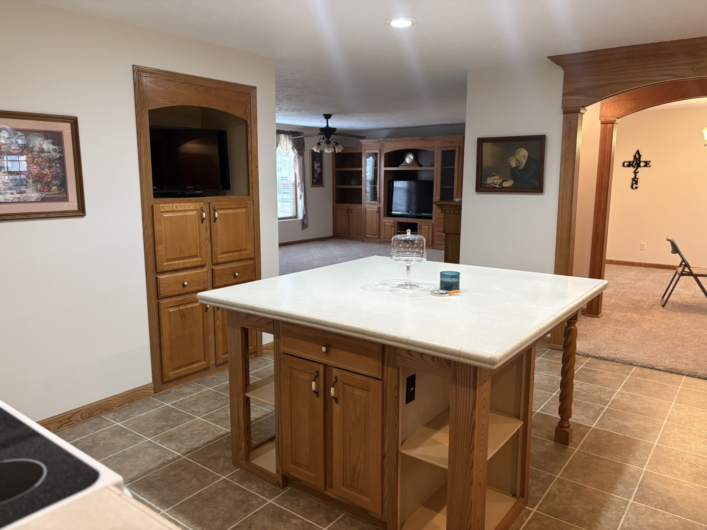 13822 Cutler Street Benton, IL 62812 - Photo 13 of 31