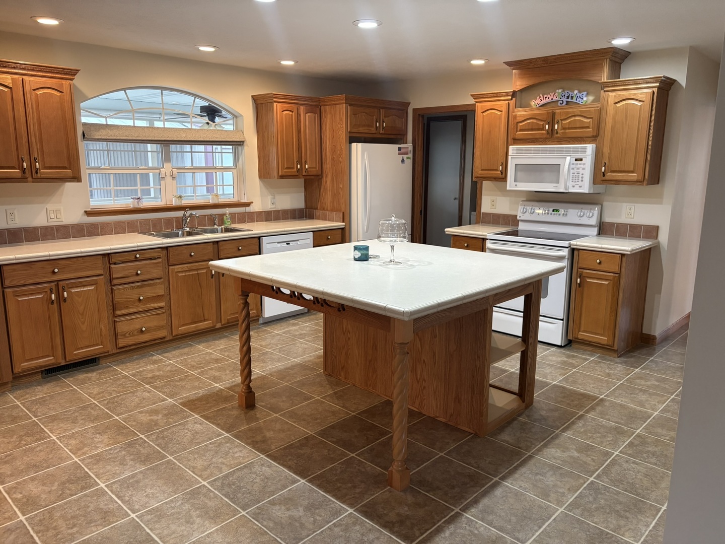 13822 Cutler Street Benton, IL 62812 - Photo 14 of 31