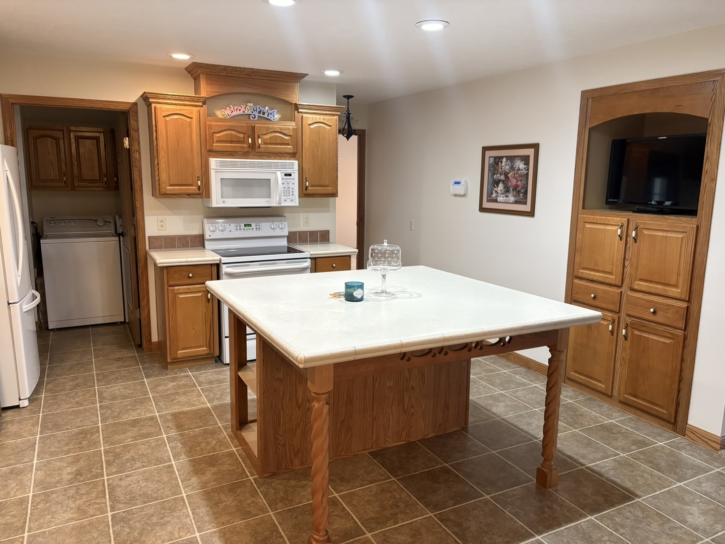 13822 Cutler Street Benton, IL 62812 - Photo 15 of 31
