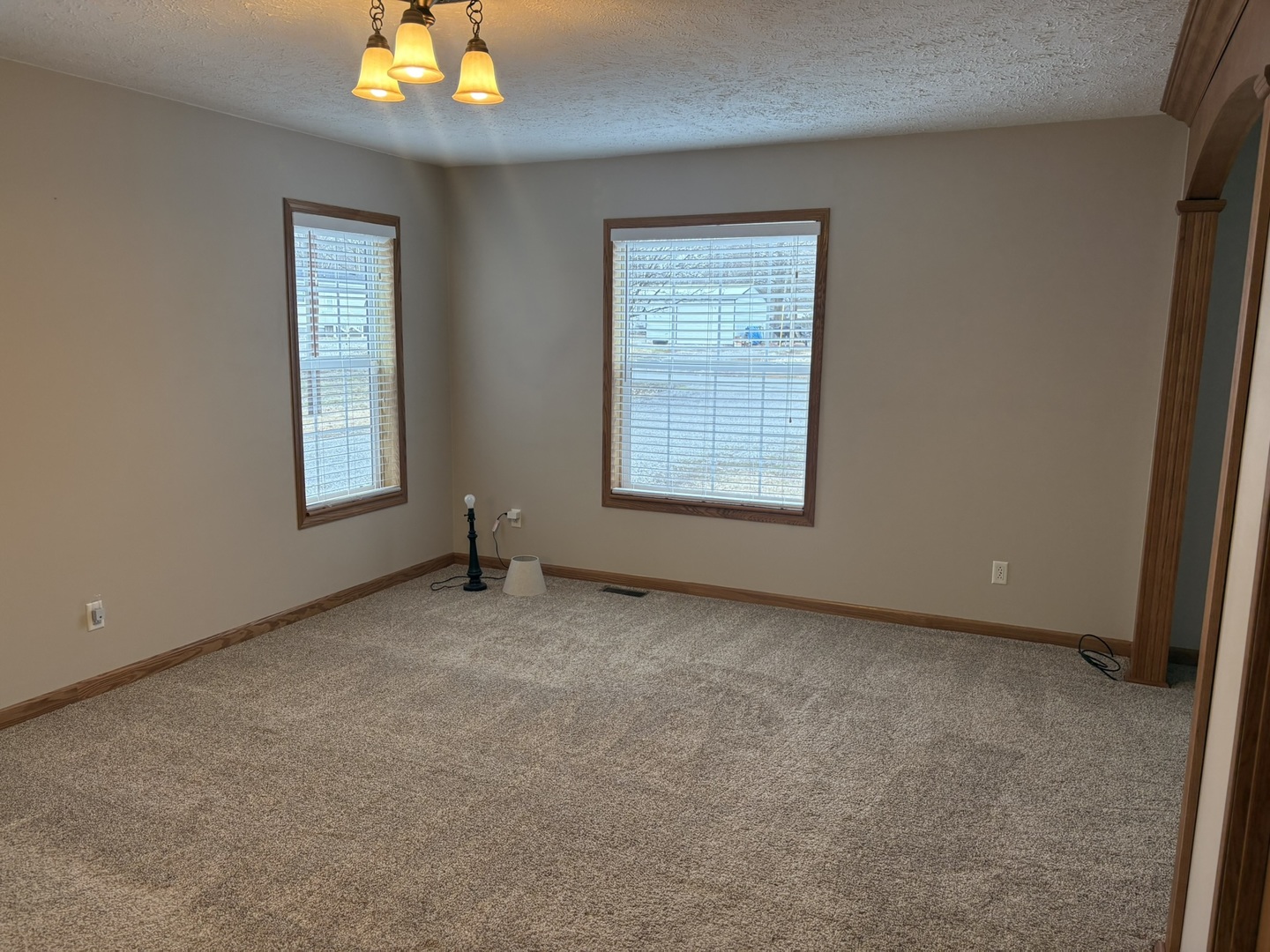 13822 Cutler Street Benton, IL 62812 - Photo 17 of 31